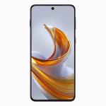 nubia Air Pro