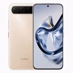 nubia Air