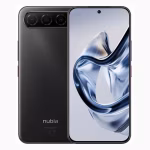 nubia Air