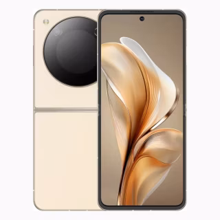 nubia Flip