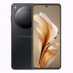 nubia Flip