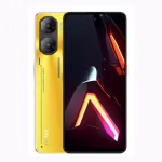 nubia Music 2