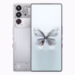 nubia REDMAGIC 10 Pro