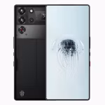 nubia REDMAGIC 10 Pro