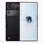 nubia REDMAGIC 10 Pro