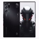 nubia RedMagic 9 Pro