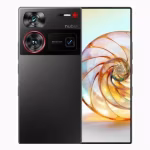 nubia Z60 Ultra