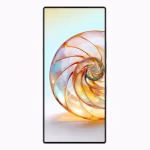 nubia Z60 Ultra