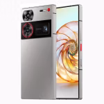 nubia Z60 Ultra