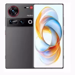 nubia Z70 Ultra