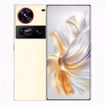 nubia Z70 Ultra