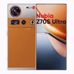 nubia Z70S Ultra