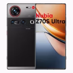 nubia Z70S Ultra