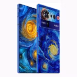 nubia Z80 Ultra