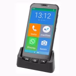 Olympia Neo Mini