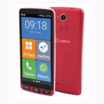 Olympia Neo