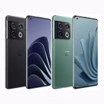 OnePlus 10 Pro 5G