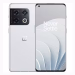 OnePlus 10 Pro 5G