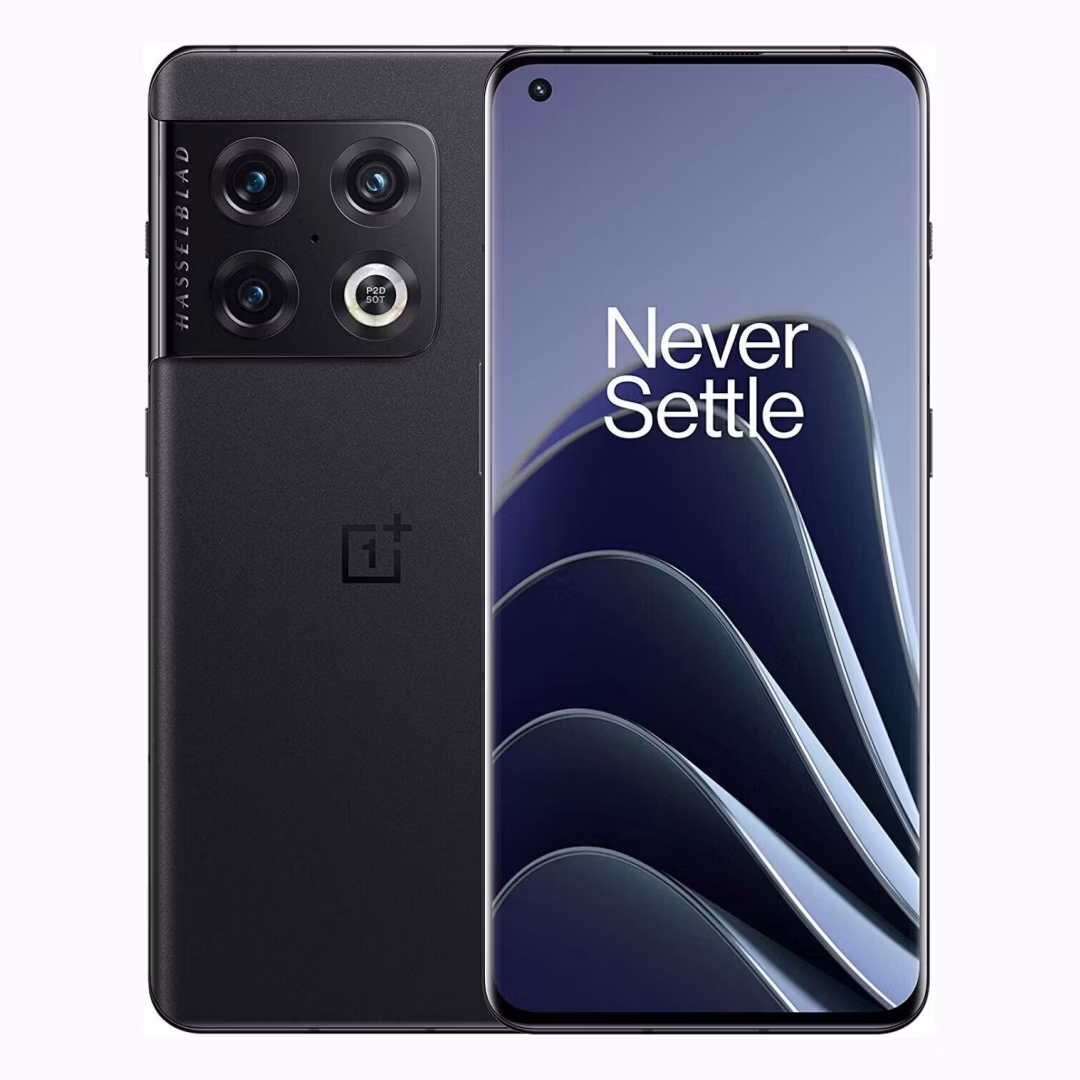 OnePlus 10 Pro 5G