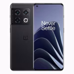 OnePlus 10 Pro 5G