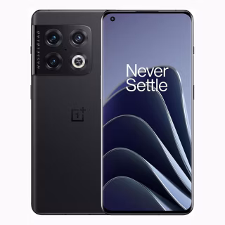 OnePlus 10 Pro 5G