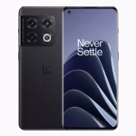 OnePlus 10 Pro 5G