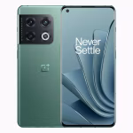 OnePlus 10 Pro 5G