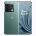 OnePlus 10 Pro