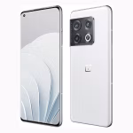 OnePlus 10 Pro