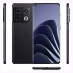 OnePlus 10 Pro