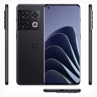 OnePlus 10 Pro