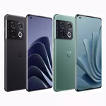 OnePlus 10 Pro