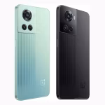 OnePlus 10R 150W
