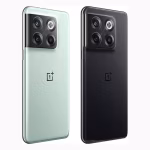 OnePlus 10T