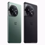 OnePlus 11