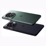 OnePlus 11