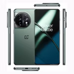 OnePlus 11