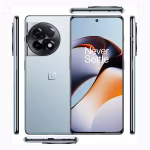 OnePlus 11R