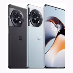 OnePlus 11R