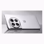 OnePlus 12