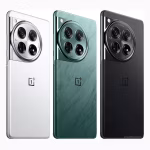 OnePlus 12