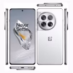 OnePlus 12