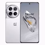 OnePlus 12