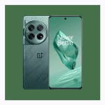 OnePlus 12