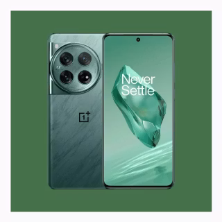 OnePlus 12