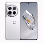 OnePlus 12