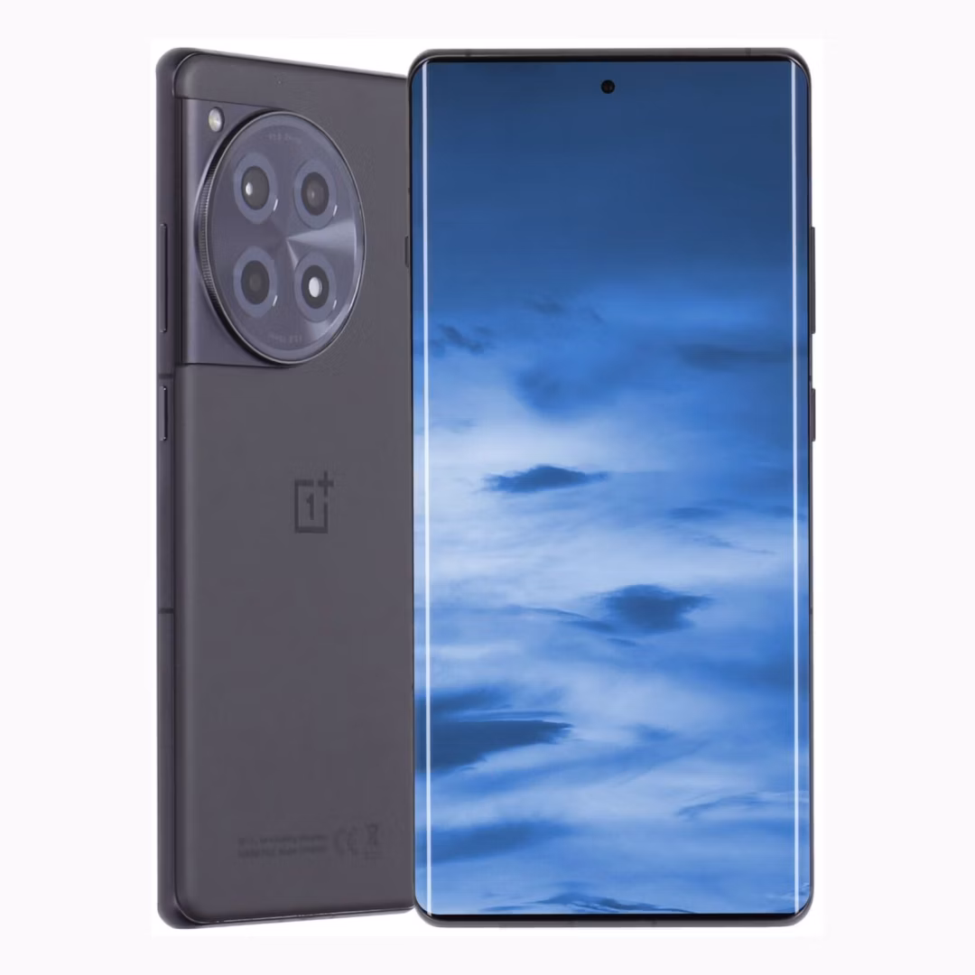 OnePlus 12R