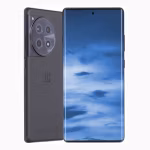 OnePlus 12R