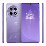 OnePlus 12R