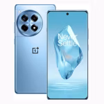 OnePlus 12R